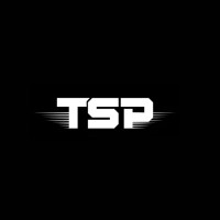 Transcend Sports Performance